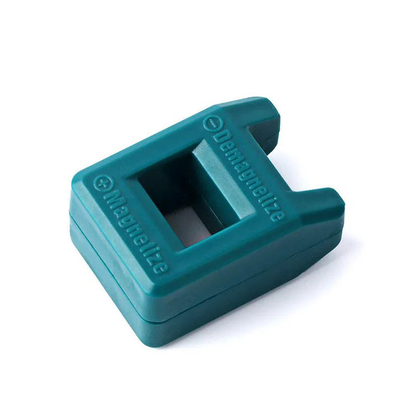 1Pcs Magnetizer Demagnetizer Screwdriver Magnetic Tool